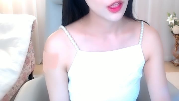 Watch rianxoxo 2023 04 01 19 27 46