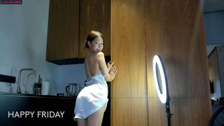 Watch aya hitakayama~20230714142330