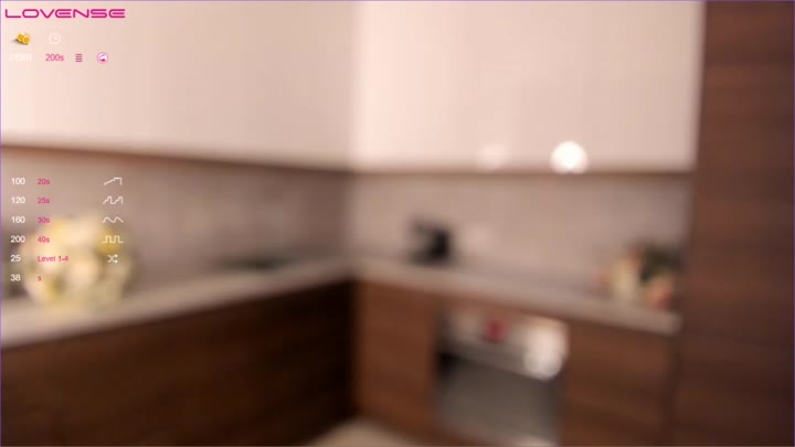 Watch patriciafrank 2023-06-18 22:46:26
