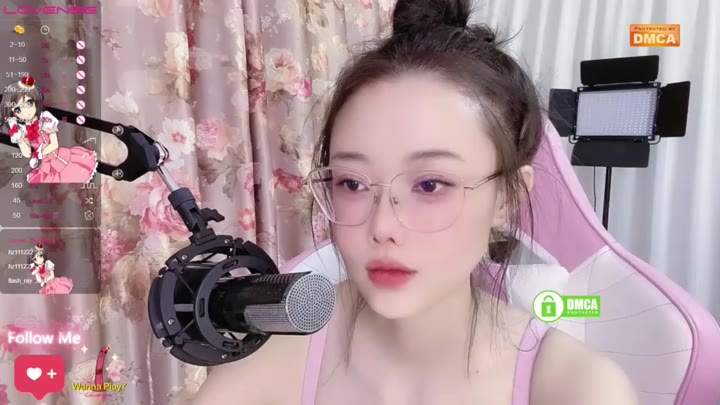 Watch danceCoCo 2023 05 26 16 27 17