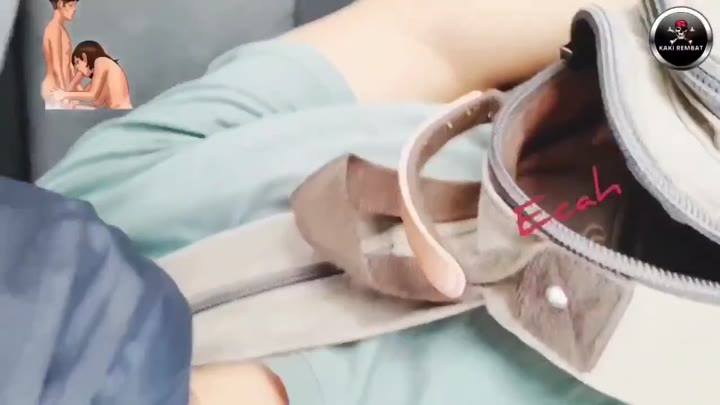 Watch Bokep Indo Tante BJ Di Dalam Mobil