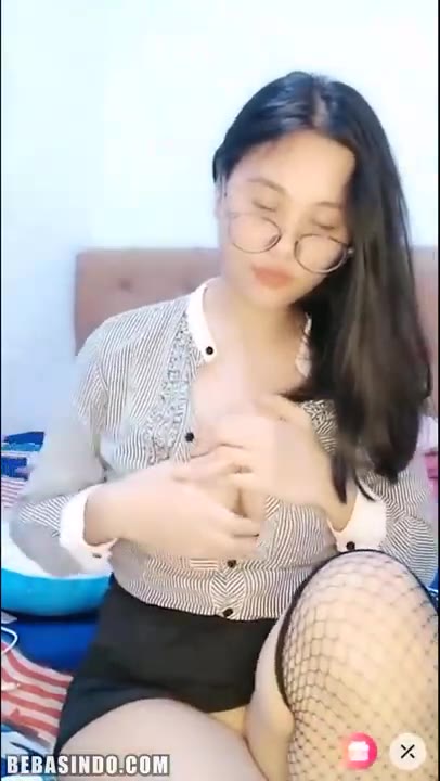 Watch Indo Miya Mainin Uting Coklat Live