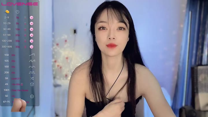 Watch hothotxixi Stripchat 2023-08-04-21-08-45