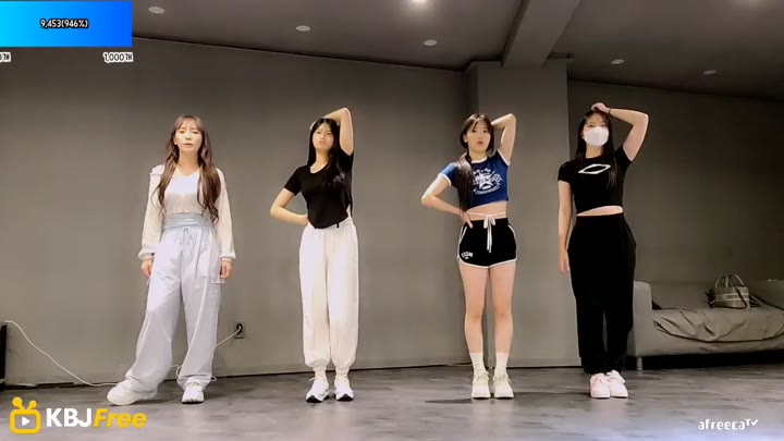 Watch damikim 2023 07 31 07 33 10