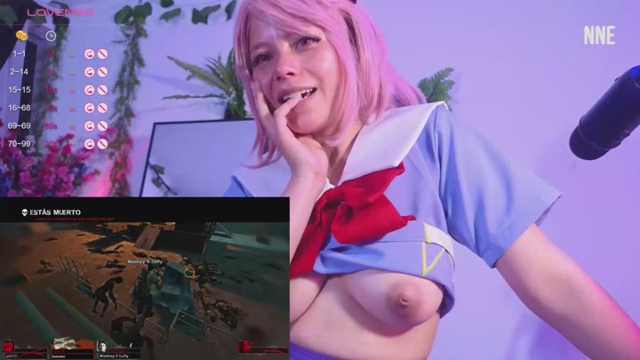 Watch loIijanne@2023-08-19-08-25