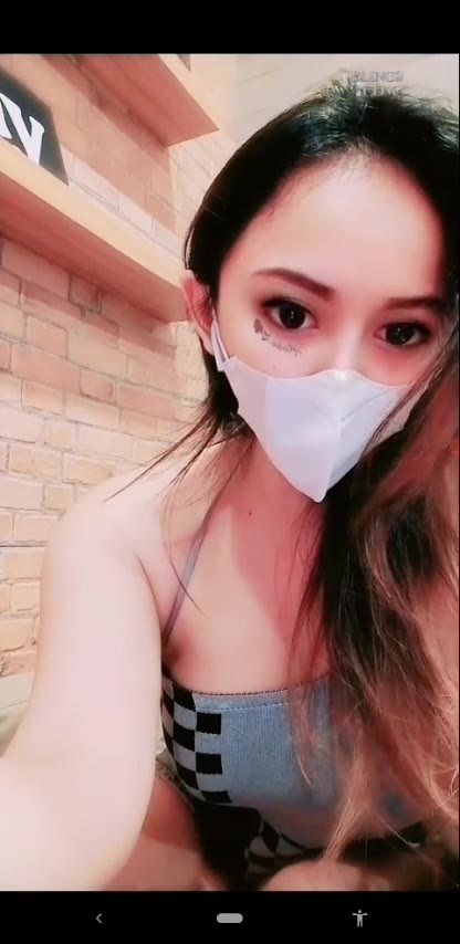Watch Ravicha Omek Geter di Cafe Live