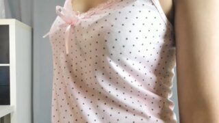 jeanfrancoa 2023 09 08 05 13