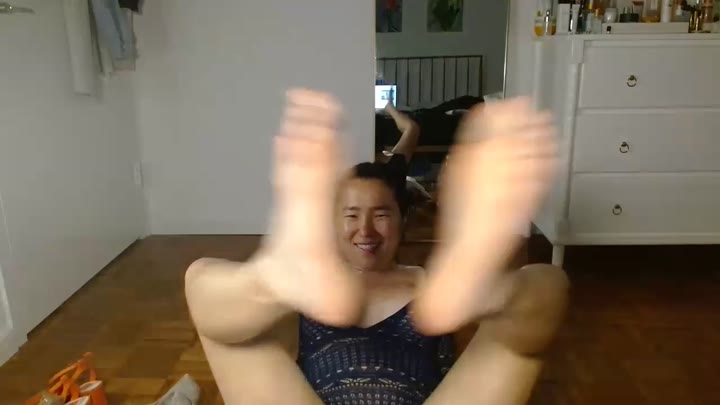 Watch jiwon4u 2023 09 20 07 07