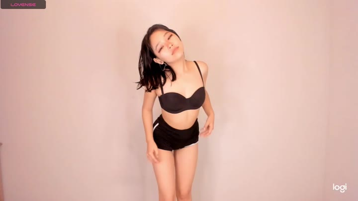 Watch hee youn1 2023 09 21 08 38