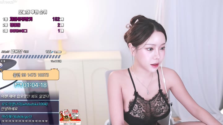 Watch zzzn112 2023 06 21 12 39 24