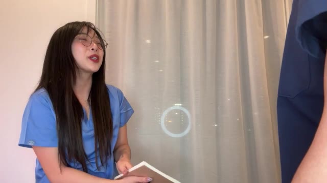 Watch Bokep Mahasiswi Kedokteran Viral Mesum di Lab