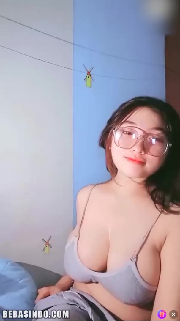 Watch Bokep Miyuki Toket Gede Mulus Cantik Uting Pink