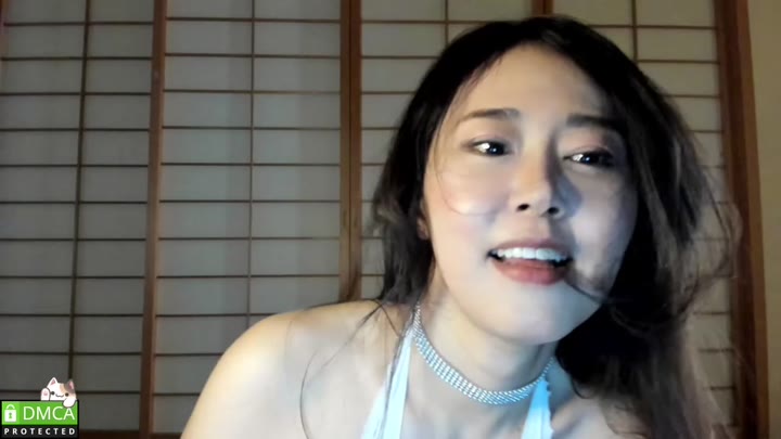 Watch maybenanako 2023 09 30 06 46