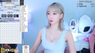 dayeosin 2023 07 31 11 12 15