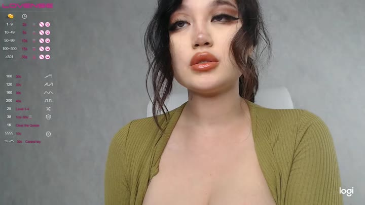 Watch sophia squirtits~20230814025101