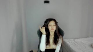 chaturbate amaishojo 202310060822