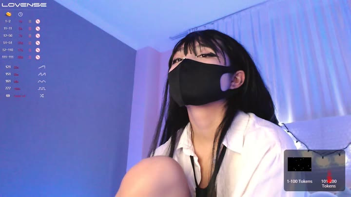 Watch amyalwayshere 2022-09-24 01-23
