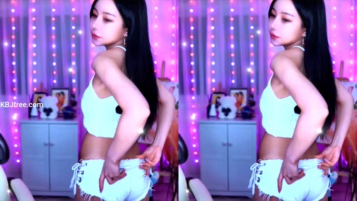 Watch hana257 2023 07 26 00 11 25