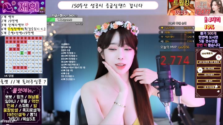 Watch crazycatsss 2023 05 18 12 36 42
