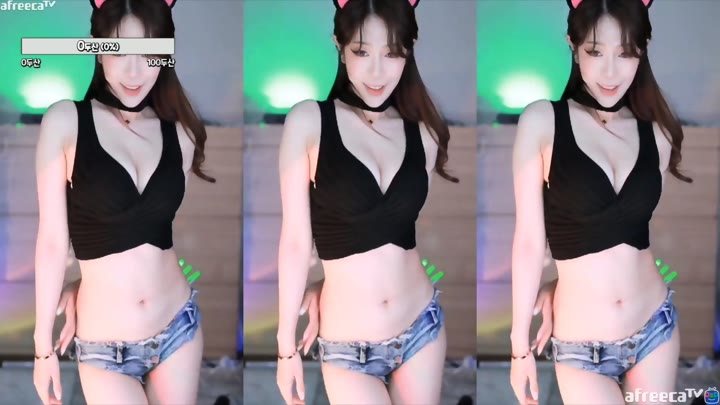 Watch crazycatsss 2023 06 16 05 16 43