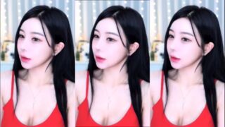 hana257 2023 06 14 12 23 50