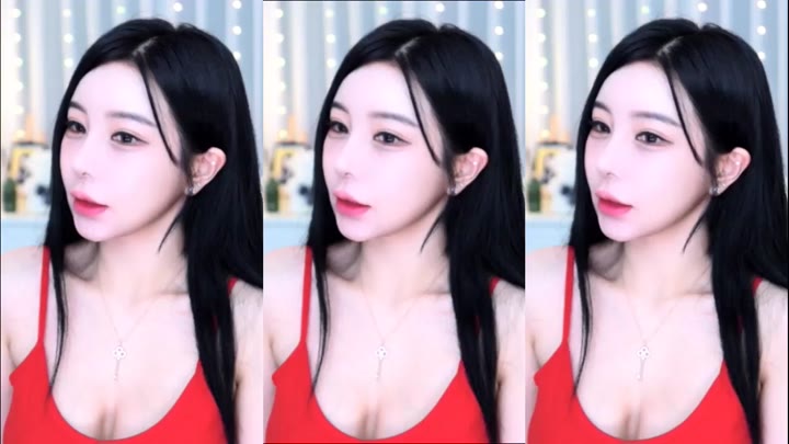 Watch hana257 2023 06 14 12 23 50