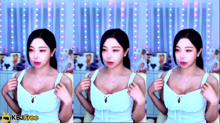 Watch hana257 2023 08 02 09 28 50