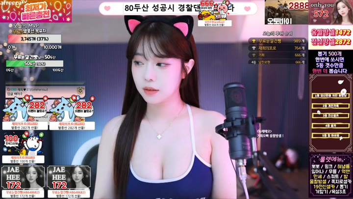 Watch crazycatsss 2023 06 08 05 54 01