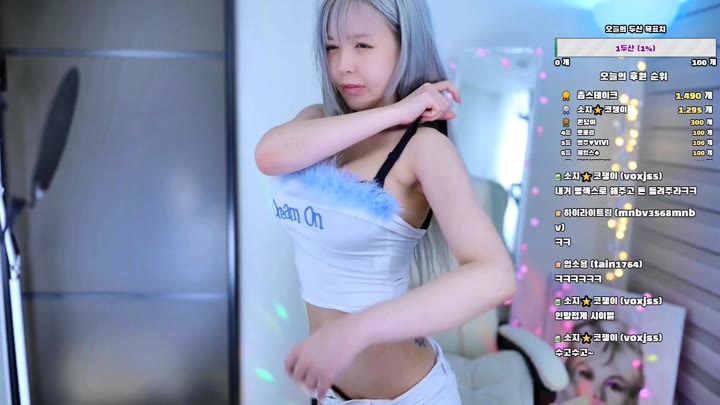 Watch scindys 2023 05 14 20 21 46