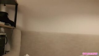KBJ jayoung1062 Sexy Hot Dance #2