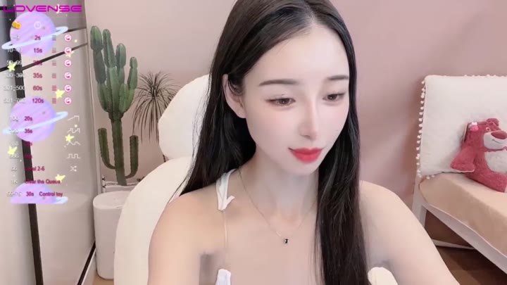 Watch SweetyLindy ~20230711063912