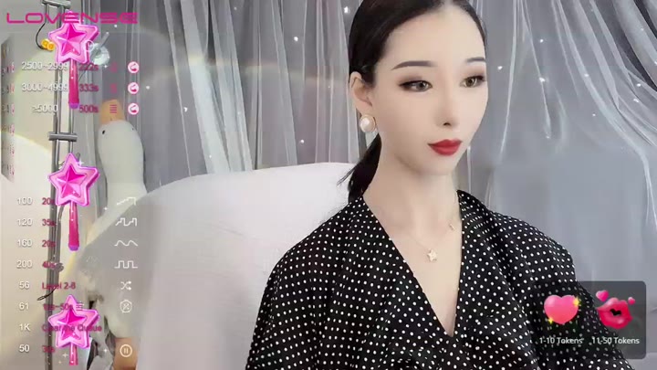 Watch sweetylindy 2023 02 26 08 27 40