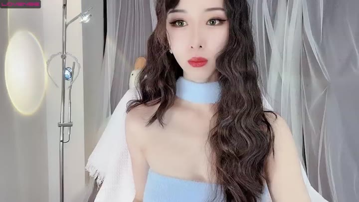 Watch sweetylindy 2023 02 08 22 17 30