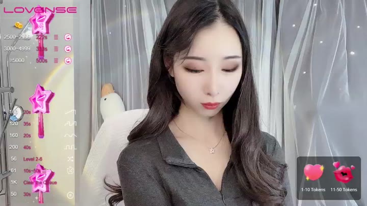 Watch sweetylindy 2023 02 24 23 09 00