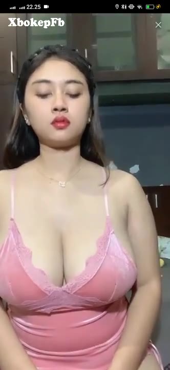Watch Bokep liveshow sri ayu tarisa new daster