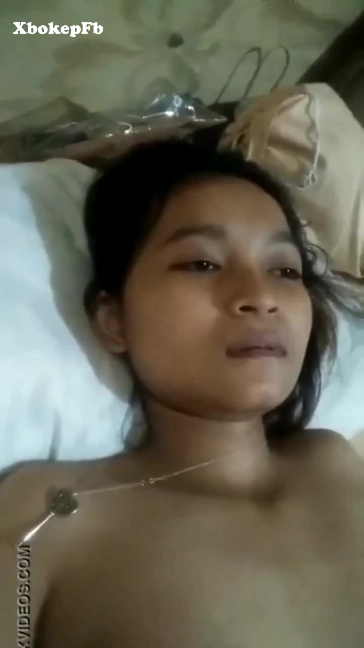 Watch Ngewe sambil ngobrol sama binor 3