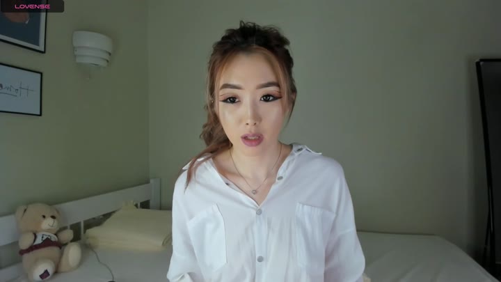 Watch chaturbate dji son 202310311839