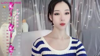 sweetylindy 2023 02 26 00 37 00