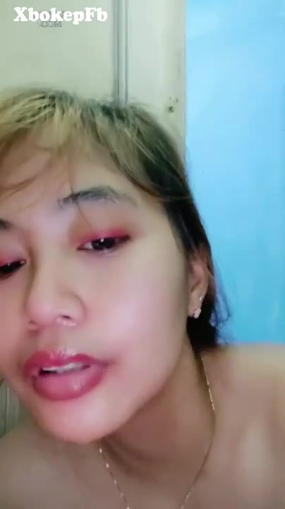 Watch Bokep Tia Colmek Cosplay Pake Jilbab Bugil
