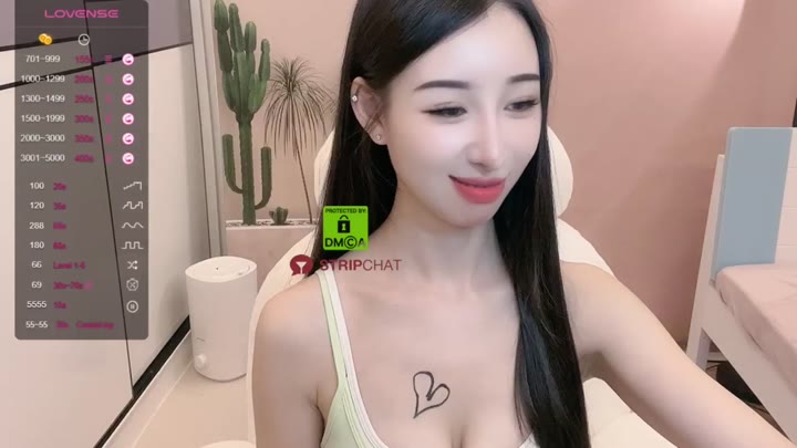 Watch SweetyLindy @2023-09-16-12-37
