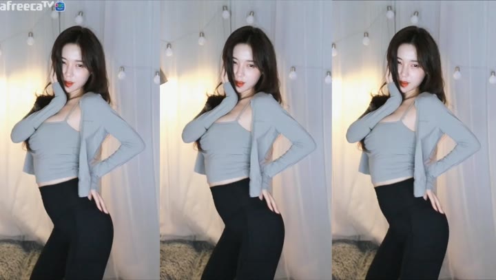 Watch Korean BJ 030b1004 2022-01-21 23-01-28 (3)