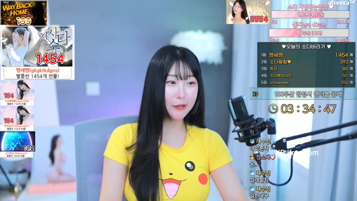 Watch zbxlzzz 2023 06 27 02 49 36