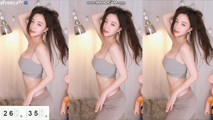 Watch Korean BJ 030b1004 2022-02-12 23-19-16-231