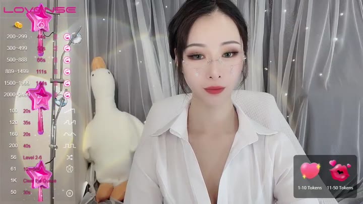 Watch sweetylindy 2023 02 26 03 49 09