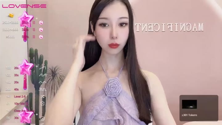 Watch sweetylindy 2023 05 24 09 00 00