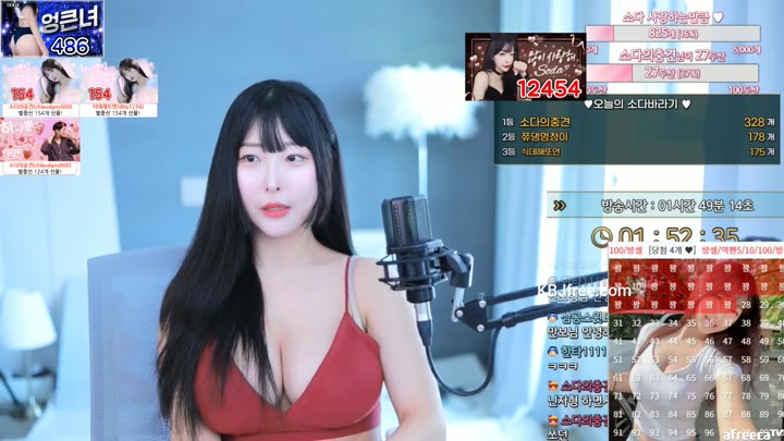 Watch zbxlzzz 2023 07 01 05 36 52