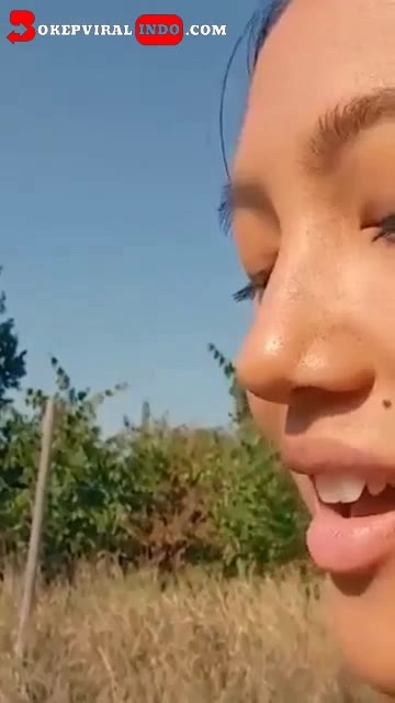 Watch Cewek Item Manis Di Ajak Maen Di Sawah