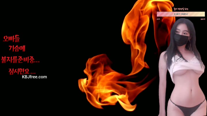 Watch apffhdn1219 2023 07 01 12 28 00