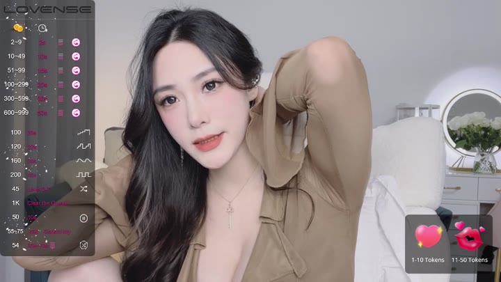 Watch sc uuxiaocai 202401031202