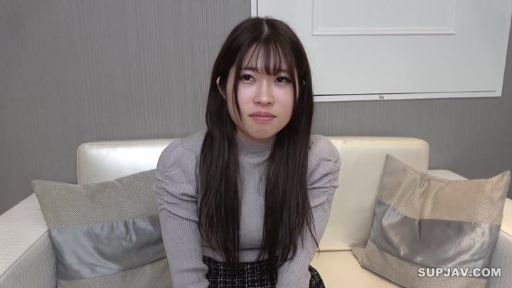 Watch Creampie Into The Shaved Pussy Of A Japanese Student